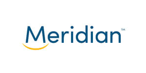 Meridian