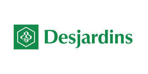 https://mortgagepillar.com/wp-content/uploads/2022/02/Desjardins.jpg