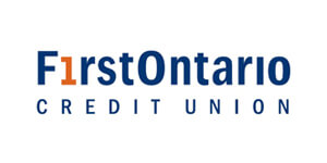 https://mortgagepillar.com/wp-content/uploads/2022/02/First-Ontario-CU.jpg