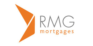 https://mortgagepillar.com/wp-content/uploads/2022/02/RMG-Mortgage.jpg